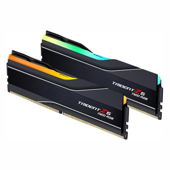 MEMORY DIMM 32GB DDR5-6000 K2/6000J3038F16GX2-TZ5NR G.SKILL